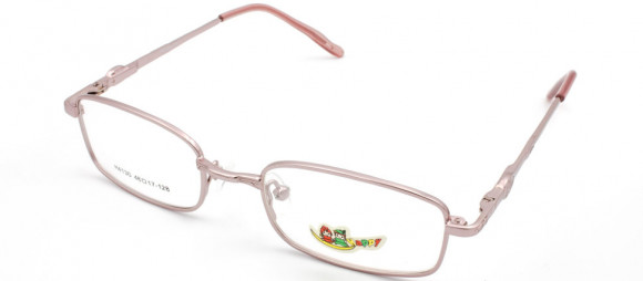 ОМД HAPPY 4130 C111