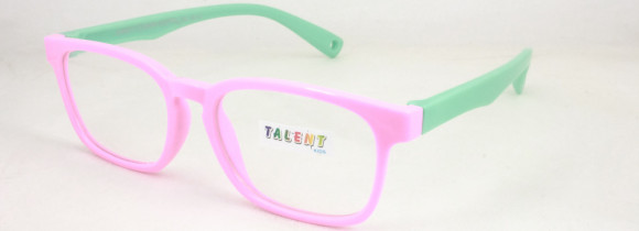 ОПД TALENT 8139  C3