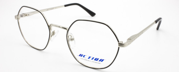 ОМД ACTION 1233 C1