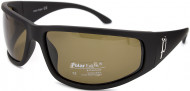 С/З POLAR EAGLE 8202 C2 С/З POLAR EAGLE 8202 C2