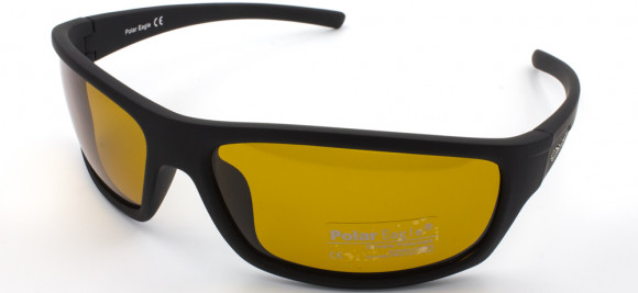 Антифары POLAR EAGLE 8314 C4 Антифары POLAR EAGLE 8314 C4