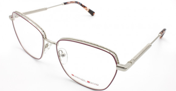 ОМ LORENZO LOTTO 82298 C3