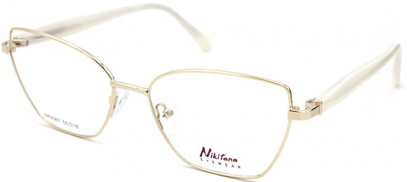 ОМ NIKITANA 9367 C1