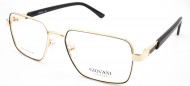 ОМ GIOVANI 4436 C1 ОМ GIOVANI 4436 C1
