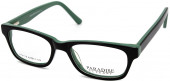 ОПД PARADISE 74118 C4