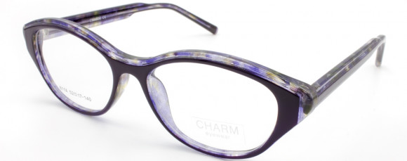 ОП CHARM 611A C2 ОП CHARM 611A C2