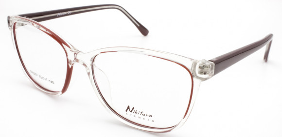 ОП NIKITANA 5237 C3 ОП NIKITANA 5237 C3