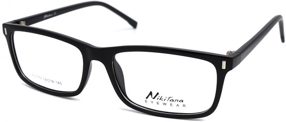 ОП NIKITANA 5179 C2