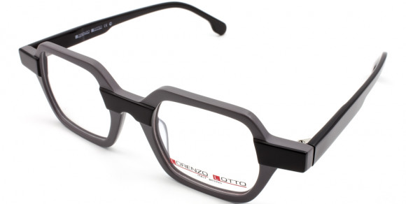 ОПД LORENZO LOTTO 72226 C2 ОПД LORENZO LOTTO 72226 C2