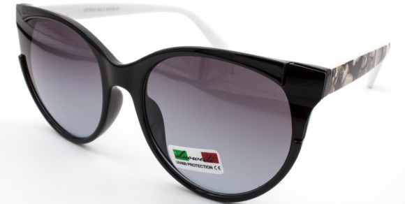 С/З LUOWEITE 6915LWT C5