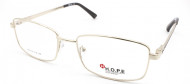 ОМ HOPE 4090 C2 ОМ HOPE 4090 C2