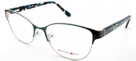 ОМ LORENZO LOTTO 82334 C1