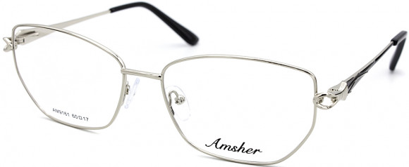ОМ AMSHER 9161 C6