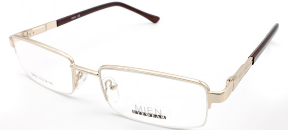 ОМ MIEN 5995A C2 ОМ MIEN 5995A C2