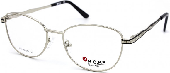 ОМ HOPE 6728 C4