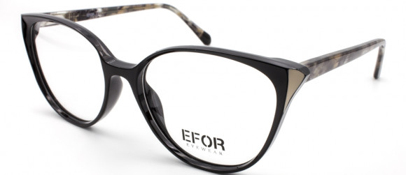 ОП EFOR 1120 C1 ОП EFOR 1120 C1