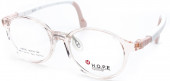 ОПД HOPE 8094A C1 ОПД HOPE 8094A C1