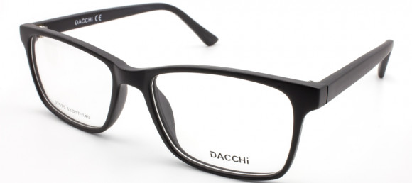 ОП DACCHI 37535 C2