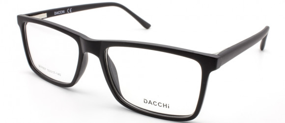 ОП DACCHI 37837 C2 ОП DACCHI 37837 C2