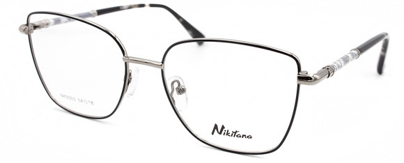 ОМ NIKITANA 9303 C6