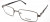 ОМ MIEN 8345 C20