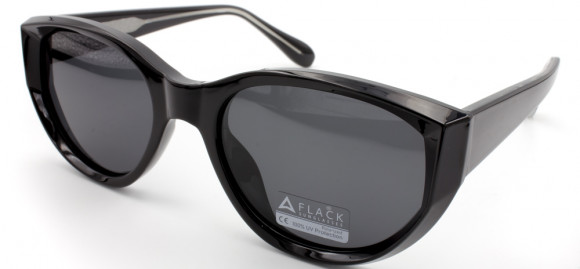 С/З FLACK 66304 C1