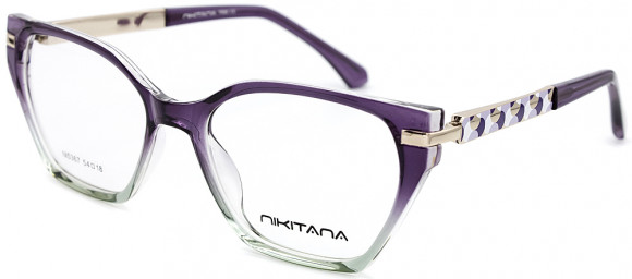 ОК NIKITANA 5367 C6