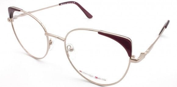 ОМ LORENZO LOTTO 82343 C4