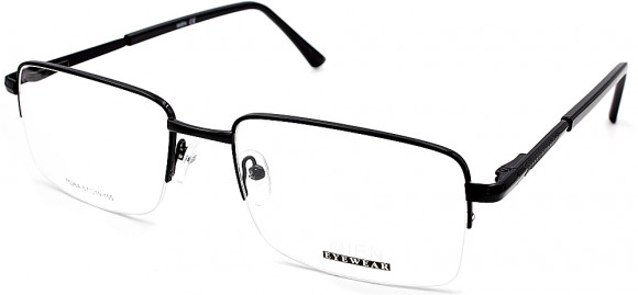 ОМ MIEN 7526A C7 ОМ MIEN 7526A C7