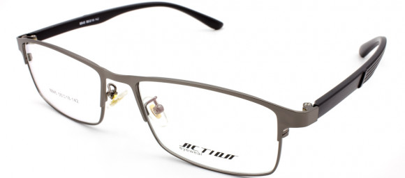 ОМ ACTION 8845 C2 ОМ ACTION 8845 C2