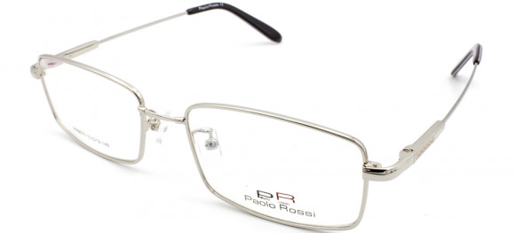 ОМ PAOLO ROSSI TITANIUM 8070 C3 ОМ PAOLO ROSSI TITANIUM 8070 C3