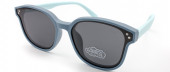 С/З детские  POLARIZED 22092 C7 С/З детские  POLARIZED 22092 C7
