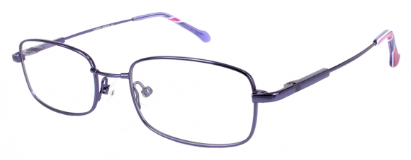 ОМД MILK Titanium 5005 C15