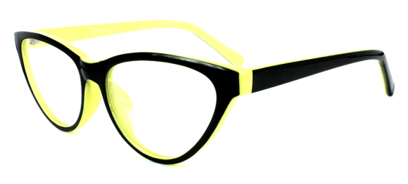 ОП SALVO 510080 C20