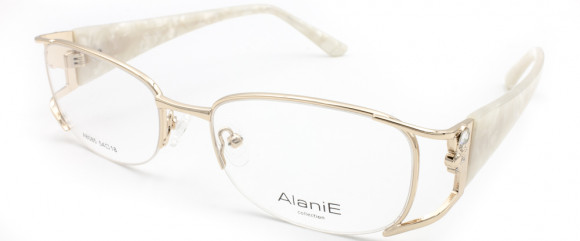 ОМ ALANIE 8085 C1 ОМ ALANIE 8085 C1