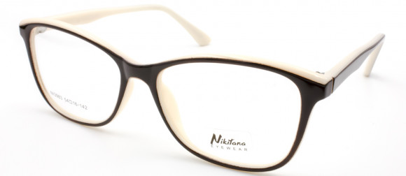 ОП NIKITANA 3983 C3