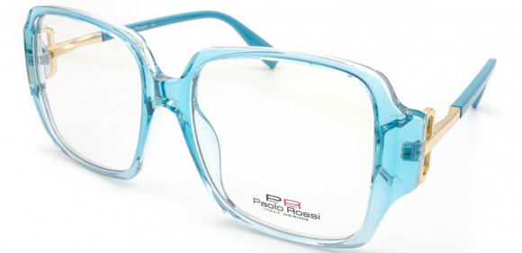 ОП PAOLO ROSSI 2099 C4