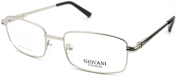 ОМ GIOVANI 4202 C5 ОМ GIOVANI 4202 C5