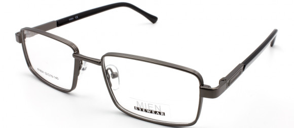 8180HC20OMMI