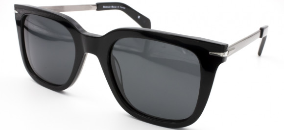 С/З LORENZO LOTTO 93238 C1