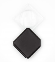 ЛУПА - квадратик