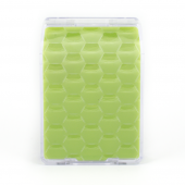 Набор для контактных линз A-809 (в ассортименте)