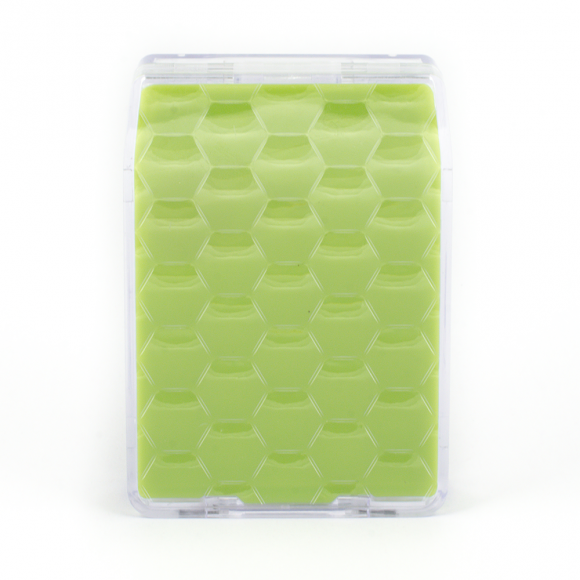 Набор для контактных линз A-809 (в ассортименте)