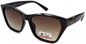 С/З POLAR EAGLE 09497 C2 С/З POLAR EAGLE 09497 C2