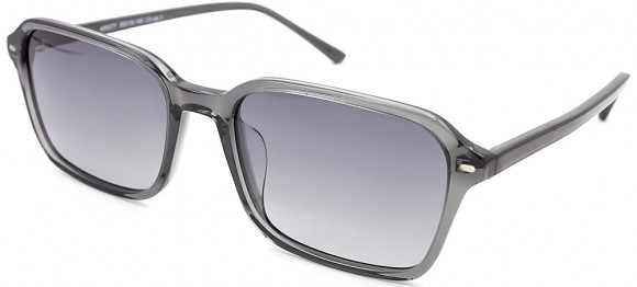 С/З LORENZO LOTTO 93277 C3 С/З LORENZO LOTTO 93277 C3