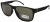С/З CHEYSLER polarized  02333 C4