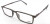 ОК RICH PERSON 18662 C2M
