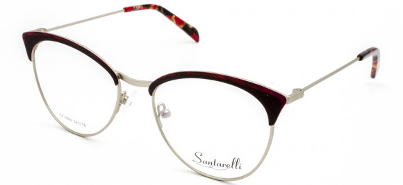 ОМ SANTARELLI 1699 C12