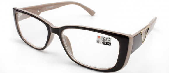 ОПГ HOPE 7013 С3 ОПГ HOPE 7013 С3