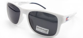 С/З CHEYSLER polarized  02126 C6 С/З CHEYSLER polarized  02126 C6